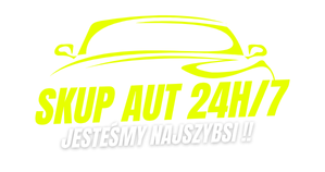 Skup aut Tomaszów Mazowiecki
